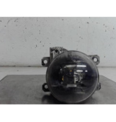 Anti brouillard gauche (feux) DS DS4 1