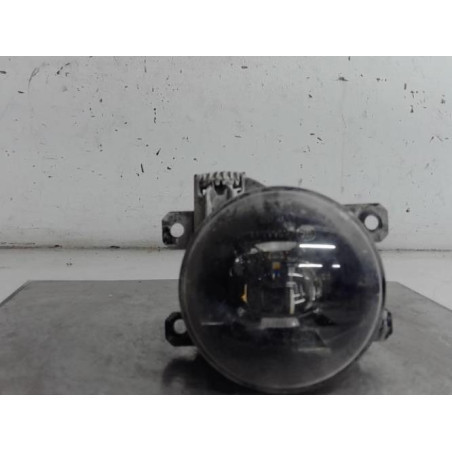 Anti brouillard gauche (feux) DS DS4 1