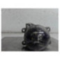 Anti brouillard gauche (feux) DS DS4 1