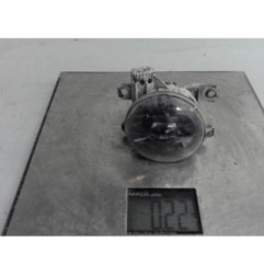 Anti brouillard gauche (feux) DS DS4 1 Photo n°3