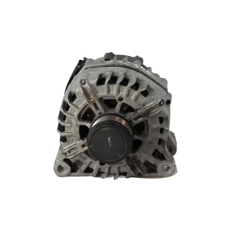 Alternateur DS DS4 1