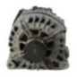 Alternateur DS DS4 1