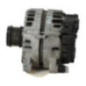 Alternateur DS DS4 1