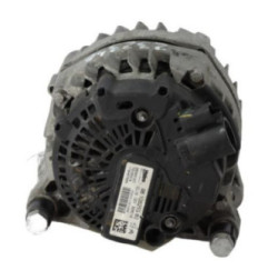 Alternateur DS DS4 1 Photo n°3
