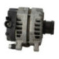 Alternateur DS DS4 1