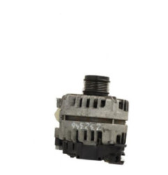 Alternateur DS DS4 1 Photo n°5