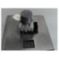 Bloc ABS (freins anti-blocage) DS DS4 1