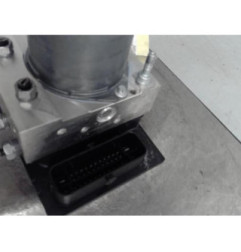 Bloc ABS (freins anti-blocage) DS DS4 1 Photo n°3