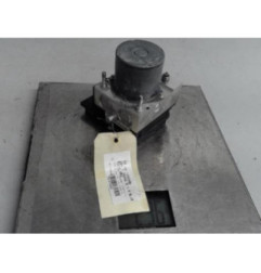 Bloc ABS (freins anti-blocage) DS DS4 1 Photo n°4