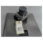 Bloc ABS (freins anti-blocage) DS DS4 1