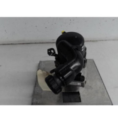 Pompe de direction DS DS4 1 Photo n°1