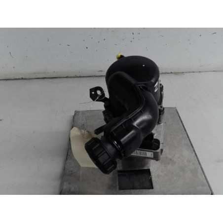 Pompe de direction DS DS4 1 Photo n°1