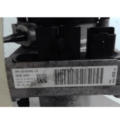 Pompe de direction DS DS4 1