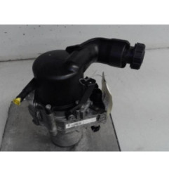 Pompe de direction DS DS4 1 Photo n°4