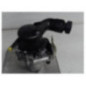 Pompe de direction DS DS4 1