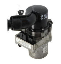 Pompe de direction DS DS4 1 Photo n°6