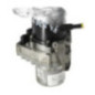 Pompe de direction DS DS4 1