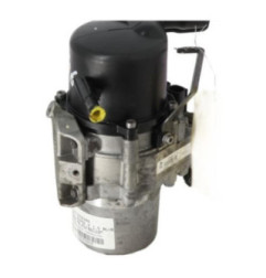 Pompe de direction DS DS4 1 Photo n°8