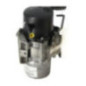 Pompe de direction DS DS4 1