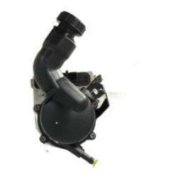 Pompe de direction DS DS4 1 Photo n°10