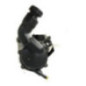 Pompe de direction DS DS4 1