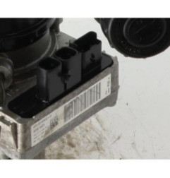 Pompe de direction DS DS4 1 Photo n°11