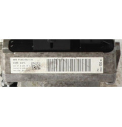 Pompe de direction DS DS4 1 Photo n°12