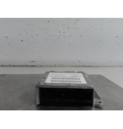 Boitier air bag DS DS4 1