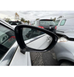 Boitier air bag DS DS4 1 Photo n°17