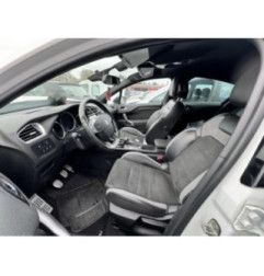 Boitier air bag DS DS4 1 Photo n°19