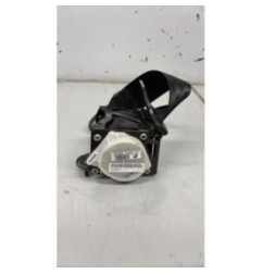 Ceinture arriere droit DS DS4 1