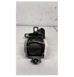 Ceinture arriere droit DS DS4 1 Photo n°3