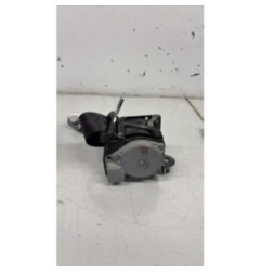 Ceinture arriere droit DS DS4 1 Photo n°4