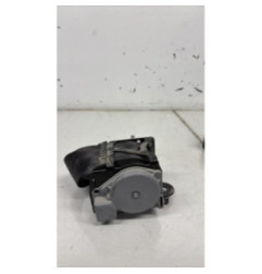 Ceinture arriere gauche DS DS4 1 Photo n°4