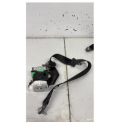 Ceinture avant gauche DS DS4 1 Photo n°1