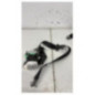 Ceinture avant gauche DS DS4 1