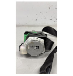 Ceinture avant gauche DS DS4 1