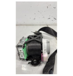 Ceinture avant gauche DS DS4 1 Photo n°3