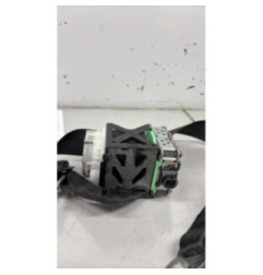 Ceinture avant gauche DS DS4 1 Photo n°5