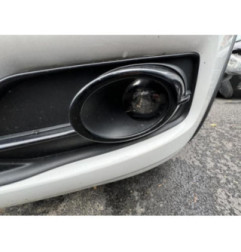 Ceinture avant gauche DS DS4 1 Photo n°13