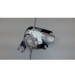 Moteur essuie glace arriere DS DS4 1 Photo n°1