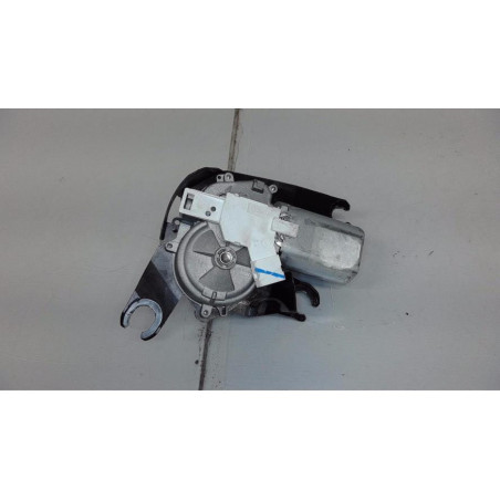 Moteur essuie glace arriere DS DS4 1 Photo n°1