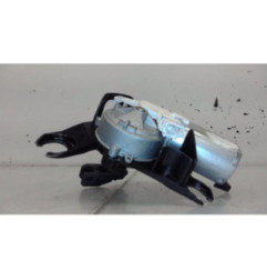 Moteur essuie glace arriere DS DS4 1