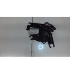 Moteur essuie glace arriere DS DS4 1 Photo n°3