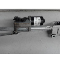 Moteur essuie glace avant DS DS4 1 Photo n°3