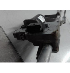 Moteur essuie glace avant DS DS4 1 Photo n°4