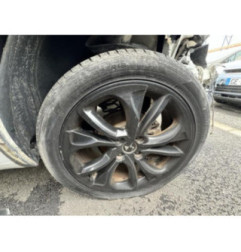 Jante DS DS4 1 Photo n°1