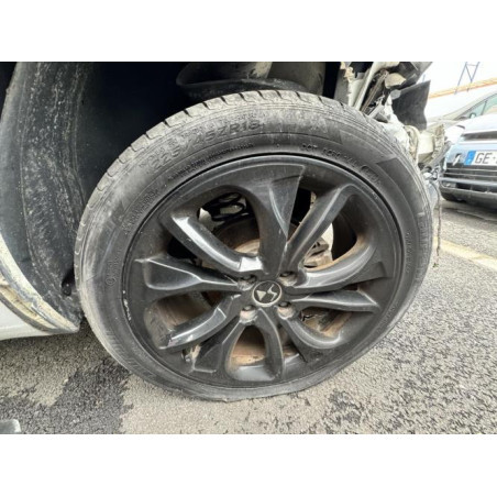 Jante DS DS4 1 Photo n°1