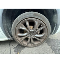 Jante DS DS4 1 Photo n°19