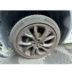 Jante DS DS4 1 Photo n°20